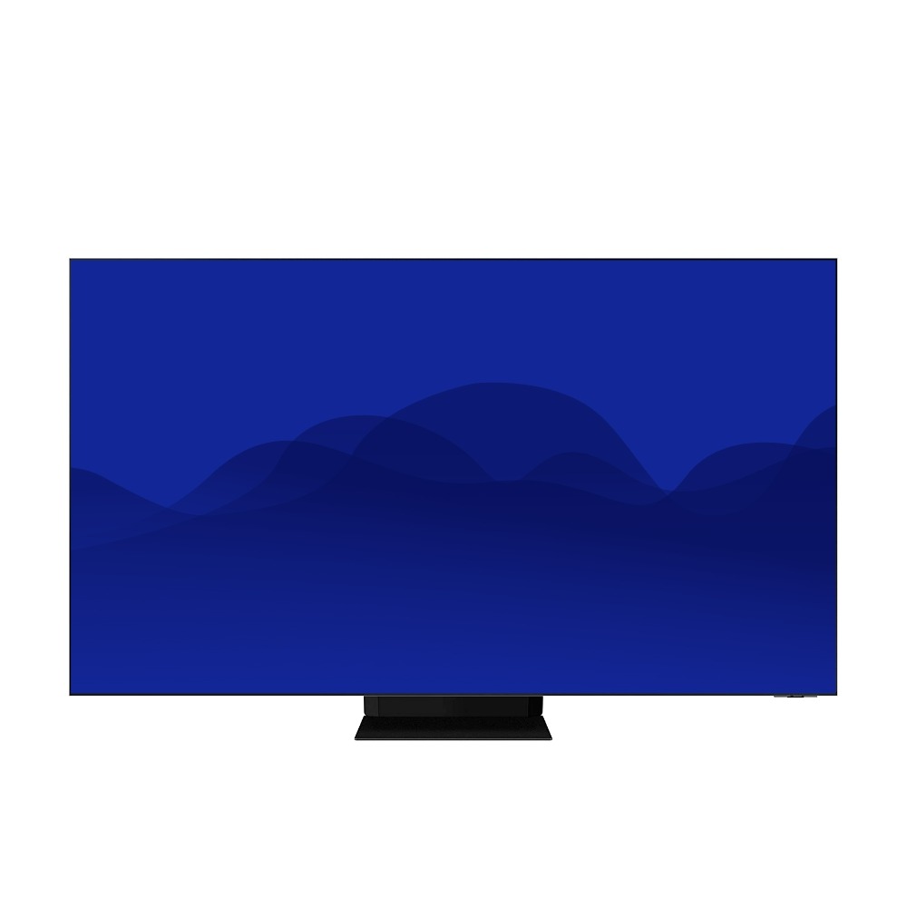 [캘리팩] 2021년 삼성 QN85Q80A 85인치TV - 무상AS 5년 가능 새제품 관부가세+배송비 포함,자체브랜드,펀조이해외직구